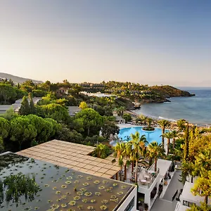 Club Marvy Turkije