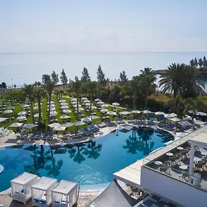 atlantica-sea-breeze.protaras-cy-hotels.com/