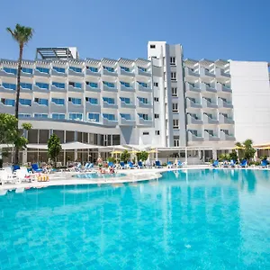 paschalia.protaras-cy-hotels.com/