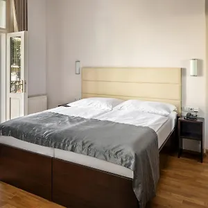 Hotell Unique