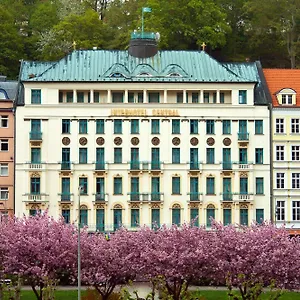 central.karlovyvary-hotels.com/