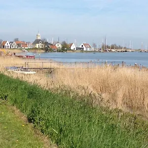 Het Witte Nederland